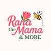 rana_the_mama