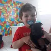 um_qualquer_19