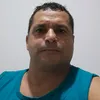markinho2940