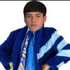 santi_hinojoza.com