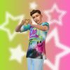 robbieplaysims