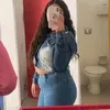 mariaaasantoszz