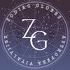 zodiacglobesworld