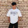 sunnet.yhtyyarow