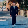 ali083699