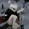rei_zer18