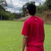 yersondanilo0