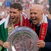 Feyenoord4ever