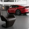 arkeidesign