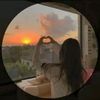kenzy.mohamed2165
