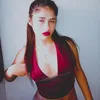 juuu.mik0