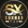 𝗦𝘂𝗸𝗵𝗮𝗻.𝘁𝗷𝗸