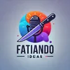 Cortes de Podcast