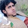 user12023073798