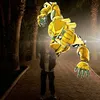 floriankal7
