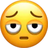 killiab1