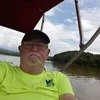 joergenlove
