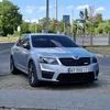 beamngdrivefanat435