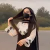 zaragujrat