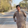 abdulrahman515..7