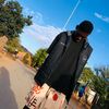 dope_lethabza_rsa
