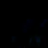 lgdxggj09