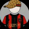 siradj_djee