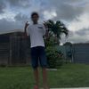 manoa307