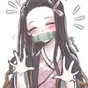 kuina.hoshino