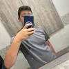 daniel.imperato64