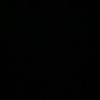 kfq_70
