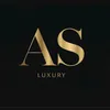 as_luxurys