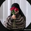 tiktok.comqwe6
