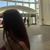 tpwkgloria