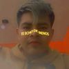 user1232035486734