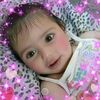 user6823480141186