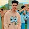 amr.ahmed3248