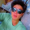 user58605468298492thuya