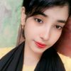 urmi_353