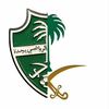 amirah4901