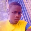 isahassan61