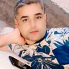 user6676077802048