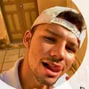 calistoalencar