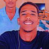 user1245306134000