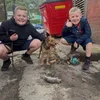 patrick.smith3901