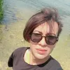 user9181132208045