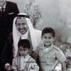 محمد .