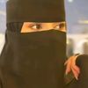 ola.dahab6