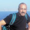 mohammedgharbi43