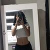 busramm_06